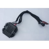 REGULÁTOR - JAWA 300,350 CL, KÝVAČKA,  PÉRÁK + MODEL 42